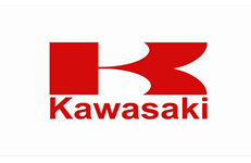 kawaski